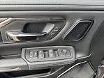 New 2026 Ram 1500 Limited Crew Cab 4x4 Pickup for sale #M7T004 - photo 18