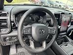 New 2026 Ram 1500 Limited Crew Cab 4x4 Pickup for sale #M7T004 - photo 19