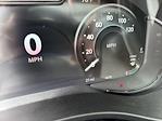 New 2026 Ram 1500 Limited Crew Cab 4x4 Pickup for sale #M7T004 - photo 20