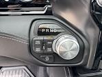 New 2026 Ram 1500 Limited Crew Cab 4x4 Pickup for sale #M7T004 - photo 25