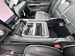 New 2026 Ram 1500 Limited Crew Cab 4x4 Pickup for sale #M7T004 - photo 26