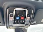 New 2026 Ram 1500 Limited Crew Cab 4x4 Pickup for sale #M7T004 - photo 27