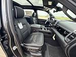 New 2026 Ram 1500 Limited Crew Cab 4x4 Pickup for sale #M7T004 - photo 29