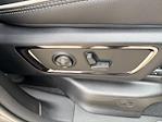 New 2026 Ram 1500 Limited Crew Cab 4x4 Pickup for sale #M7T004 - photo 30