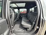 New 2026 Ram 1500 Limited Crew Cab 4x4 Pickup for sale #M7T004 - photo 31