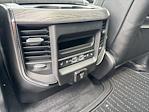 New 2026 Ram 1500 Limited Crew Cab 4x4 Pickup for sale #M7T004 - photo 32