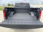 New 2026 Ram 1500 Limited Crew Cab 4x4 Pickup for sale #M7T004 - photo 33