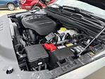 New 2026 Ram 1500 Limited Crew Cab 4x4 Pickup for sale #M7T004 - photo 34