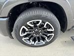 New 2026 Ram 1500 Limited Crew Cab 4x4 Pickup for sale #M7T004 - photo 35