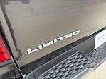 New 2026 Ram 1500 Limited Crew Cab 4x4 Pickup for sale #M7T004 - photo 37