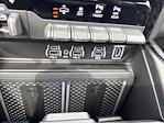 New 2026 Ram 1500 Limited Crew Cab 4x4 Pickup for sale #M7T004 - photo 39