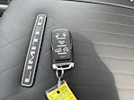 New 2026 Ram 1500 Limited Crew Cab 4x4 Pickup for sale #M7T004 - photo 40