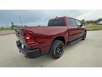 New 2026 Ram 1500 Warlock Crew Cab 4x4 Pickup for sale #M7T005 - photo 10