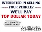 New 2026 Ram 1500 Warlock Crew Cab 4x4 Pickup for sale #M7T005 - photo 15