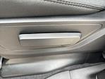 New 2026 Ram 1500 Warlock Crew Cab 4x4 Pickup for sale #M7T005 - photo 17