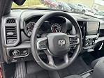 New 2026 Ram 1500 Warlock Crew Cab 4x4 Pickup for sale #M7T005 - photo 19