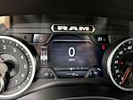 New 2026 Ram 1500 Warlock Crew Cab 4x4 Pickup for sale #M7T005 - photo 20