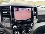 New 2026 Ram 1500 Warlock Crew Cab 4x4 Pickup for sale #M7T005 - photo 22