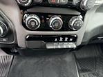 New 2026 Ram 1500 Warlock Crew Cab 4x4 Pickup for sale #M7T005 - photo 23