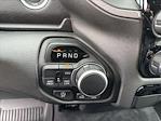 New 2026 Ram 1500 Warlock Crew Cab 4x4 Pickup for sale #M7T005 - photo 24