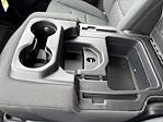 New 2026 Ram 1500 Warlock Crew Cab 4x4 Pickup for sale #M7T005 - photo 25