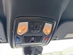 New 2026 Ram 1500 Warlock Crew Cab 4x4 Pickup for sale #M7T005 - photo 26