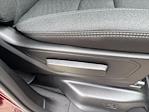 New 2026 Ram 1500 Warlock Crew Cab 4x4 Pickup for sale #M7T005 - photo 28
