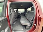 New 2026 Ram 1500 Warlock Crew Cab 4x4 Pickup for sale #M7T005 - photo 29