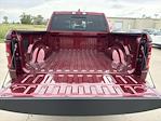 New 2026 Ram 1500 Warlock Crew Cab 4x4 Pickup for sale #M7T005 - photo 30