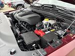 New 2026 Ram 1500 Warlock Crew Cab 4x4 Pickup for sale #M7T005 - photo 31