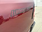New 2026 Ram 1500 Warlock Crew Cab 4x4 Pickup for sale #M7T005 - photo 34