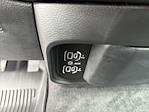 New 2026 Ram 1500 Warlock Crew Cab 4x4 Pickup for sale #M7T005 - photo 36