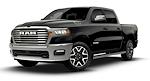 New 2026 Ram 1500 Laramie Crew Cab 4x4 Pickup for sale #M7T006 - photo 1