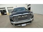 New 2026 Ram 1500 Laramie Crew Cab 4x4 Pickup for sale #M7T006 - photo 4