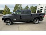 New 2026 Ram 1500 Laramie Crew Cab 4x4 Pickup for sale #M7T006 - photo 7