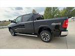 New 2026 Ram 1500 Laramie Crew Cab 4x4 Pickup for sale #M7T006 - photo 8