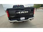 New 2026 Ram 1500 Laramie Crew Cab 4x4 Pickup for sale #M7T006 - photo 9
