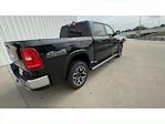 New 2026 Ram 1500 Laramie Crew Cab 4x4 Pickup for sale #M7T006 - photo 10