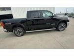 New 2026 Ram 1500 Laramie Crew Cab 4x4 Pickup for sale #M7T006 - photo 11
