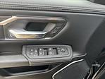 New 2026 Ram 1500 Laramie Crew Cab 4x4 Pickup for sale #M7T006 - photo 18