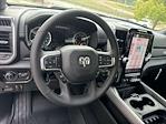 New 2026 Ram 1500 Laramie Crew Cab 4x4 Pickup for sale #M7T006 - photo 19
