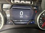 New 2026 Ram 1500 Laramie Crew Cab 4x4 Pickup for sale #M7T006 - photo 20