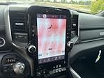 New 2026 Ram 1500 Laramie Crew Cab 4x4 Pickup for sale #M7T006 - photo 24