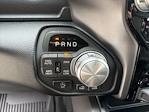 New 2026 Ram 1500 Laramie Crew Cab 4x4 Pickup for sale #M7T006 - photo 25