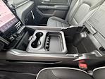 New 2026 Ram 1500 Laramie Crew Cab 4x4 Pickup for sale #M7T006 - photo 26