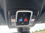 New 2026 Ram 1500 Laramie Crew Cab 4x4 Pickup for sale #M7T006 - photo 27
