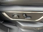 New 2026 Ram 1500 Laramie Crew Cab 4x4 Pickup for sale #M7T006 - photo 29