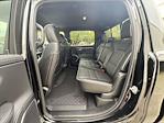 New 2026 Ram 1500 Laramie Crew Cab 4x4 Pickup for sale #M7T006 - photo 30
