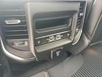 New 2026 Ram 1500 Laramie Crew Cab 4x4 Pickup for sale #M7T006 - photo 31