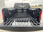 New 2026 Ram 1500 Laramie Crew Cab 4x4 Pickup for sale #M7T006 - photo 32